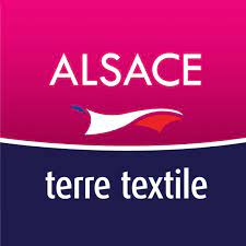 alsace terre textile
